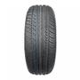 Imagem de Pneu Compasal Aro 15 185/55R15 Roadwear 82V