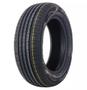 Imagem de Pneu Compasal aro 15 185/60r15 Blazer HP 84H