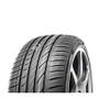 Imagem de Pneu Compasal Aro 18 245/50R18 Blazer UHP 104W