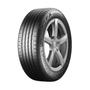 Imagem de Pneu Continental 165/70 R14 85T XL ContiEcoContact 6