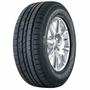 Imagem de Pneu Continental 195/60R16 ContiCrossContact LX 89H - HB20X