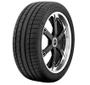 Imagem de Pneu Continental 215/50 Zr17 95w Xl Extremecontact Dw