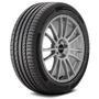 Imagem de Pneu Continental 225/50 R17 Run Flat SportContact 5 Fr 94w