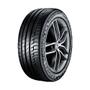 Imagem de Pneu Continental 225/50R18 95W PremiumContact 6* Run Flat