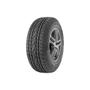 Imagem de Pneu Continental 255/35 R19 92Y FR SportContact 5 RunFlat