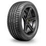 Imagem de Pneu Continental 265/40R18 (101Y) ContiSportContact 3 N1 XL