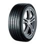 Imagem de Pneu Continental 265/45 R21 108W CrossContact Lx Sport J Lr