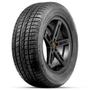 Imagem de Pneu Continental 295/35r21 107y Xl Fr Crosscontact Uhp Mo