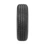 Imagem de Pneu Continental Aro 13 ContiPowerContact 2 175/70R13 82T