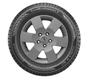 Imagem de Pneu Continental Aro 14 165/70r14 85T XL Contiecocontact 3 - 03581000000