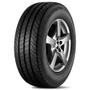 Imagem de Pneu Continental Aro 14 175/65r14 90t Van Contact 100