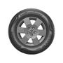 Imagem de Pneu Continental Aro 14 175/65R14 ContiPowerContact Ecoplus 82T