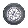 Imagem de Pneu Continental Aro 14 175/70R14 ContiCrossContact AT 88H