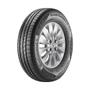 Imagem de Pneu Continental Aro 14 Powercontact 2 175/65R14 82T