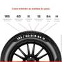 Imagem de Pneu Continental Aro 15 185/60R15 84H Powercontact 2