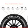 Imagem de Pneu Continental Aro 15 185/65R15 88H ContiPremiumContact 5