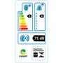 Pneu Continental Aro 15 185/65R15 88H ContiPremiumContact 5 Imagem de Pneu Continental Aro 15 185/65R15 88H ContiPremiumContact 5