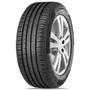 Pneu Continental Aro 15 185/65R15 88H ContiPremiumContact 5 Imagem de Pneu Continental Aro 15 185/65R15 88H ContiPremiumContact 5