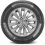 Pneu Continental Aro 15 185/65R15 88H ContiPremiumContact 5 Imagem de Pneu Continental Aro 15 185/65R15 88H ContiPremiumContact 5