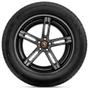 Imagem de Pneu Continental Aro 15 205/60r15 91v Premium Contact 2