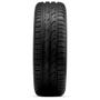 Imagem de Pneu Continental Aro 15 205/60r15 91v Premium Contact 2