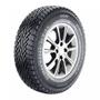 Imagem de Pneu Continental Aro 15 205/60R15 ContiCrossContact AT 91H