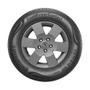 Imagem de Pneu Continental Aro 15 ContiPowerContact 185/65R15 88H - Original Versa /Logan e Sandero