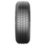 Imagem de Pneu continental aro 15 powercontact 2 185/65r15 88h