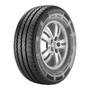 Imagem de Pneu Continental Aro 15C 205/70R15C VanContact AP 8 Lonas 106/104R