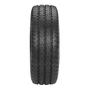 Imagem de Pneu Continental Aro 15C 205/70R15C VanContact AP 8 Lonas 106/104R