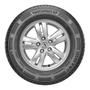 Imagem de Pneu Continental Aro 15C 205/70R15C VanContact AP 8 Lonas 106/104R