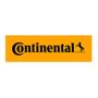 Imagem de Pneu Continental Aro 15C 205/70R15C VanContact AP 8 Lonas 106/104R