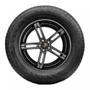 Imagem de Pneu Continental Aro 16 195/55R16 ContiProContact HT 86H