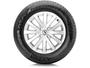 Imagem de Pneu Continental Aro 16 205/60r16 92H PowerContact 2