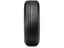 Imagem de Pneu Continental Aro 16 205/60r16 92H PowerContact 2