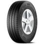 Imagem de Pneu Continental Aro 16 225/75r16 118/116r 10pr Van Contact AP