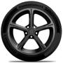 Imagem de Pneu Continental Aro 16 235/60r16 100W TL Premiumcontact 6