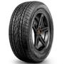 Imagem de Pneu Continental Aro 16 245/70r16 111t Xl Crosscontact Lx2 Original S10 Amarok SE