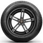 Imagem de Pneu Continental Aro 16 245/70r16 111t Xl Crosscontact Lx2 Original S10 Amarok SE