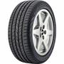 Imagem de Pneu Continental Aro 16 ContiProContact 195/45R16 XL 84H