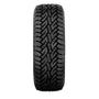 Imagem de Pneu continental aro 16 crosscontact at 205/60r16 92h fr