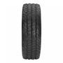 Imagem de Pneu Continental Aro 16C 215/65R16C ContiVanContact 100 6 Lonas 106/104T