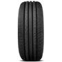 Imagem de Pneu Continental Aro 17 205/55r17 91v Power Contact