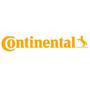 Imagem de Pneu Continental Aro 17 205/55r17 91v Power Contact