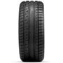 Imagem de Pneu Continental Aro 17 215/55r17 94v Extremecontact Dw