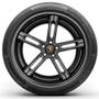 Imagem de Pneu Continental Aro 17 225/45r17 91w Sportcontact 5 Mo