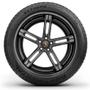 Imagem de Pneu Continental Aro 17 225/50r17 94W ExtremeContact Dw 