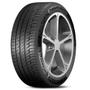 Imagem de Pneu Continental Aro 17 225/50r17 98y PremiumContact 6