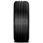 Imagem de Pneu Continental Aro 17 225/50r17 98y PremiumContact 6