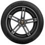 Imagem de Pneu continental aro 17 extremecontact dw 215/50zr17 95w xl fr